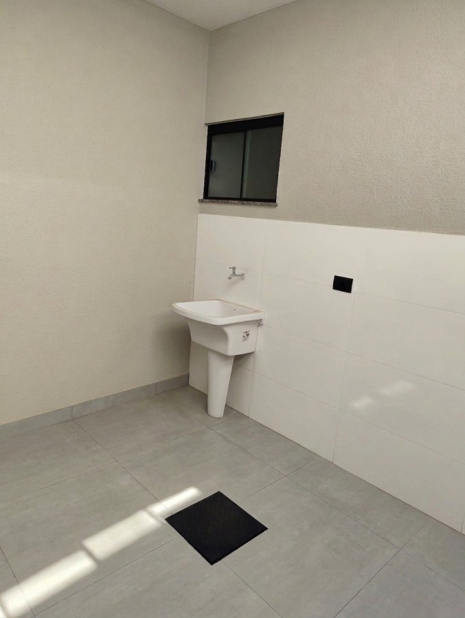 Casa, 3 quartos - Foto 24