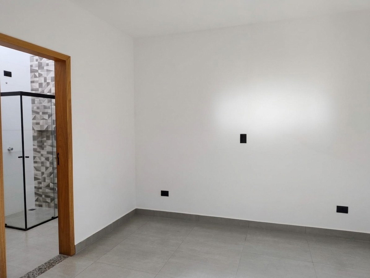 Casa, 3 quartos - Foto 17