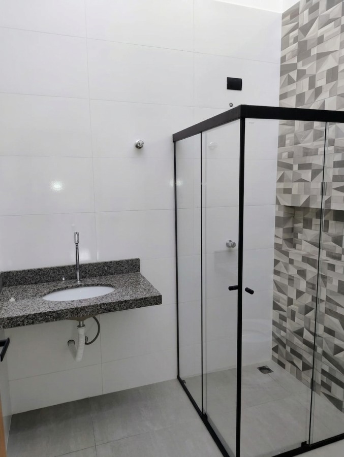 Casa, 3 quartos - Foto 20