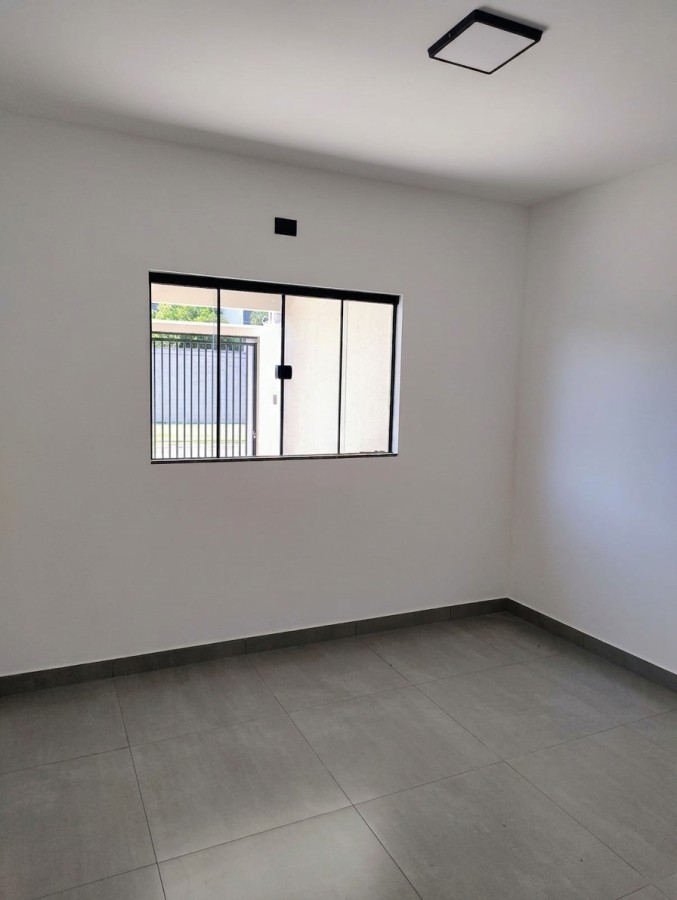 Casa, 3 quartos - Foto 13
