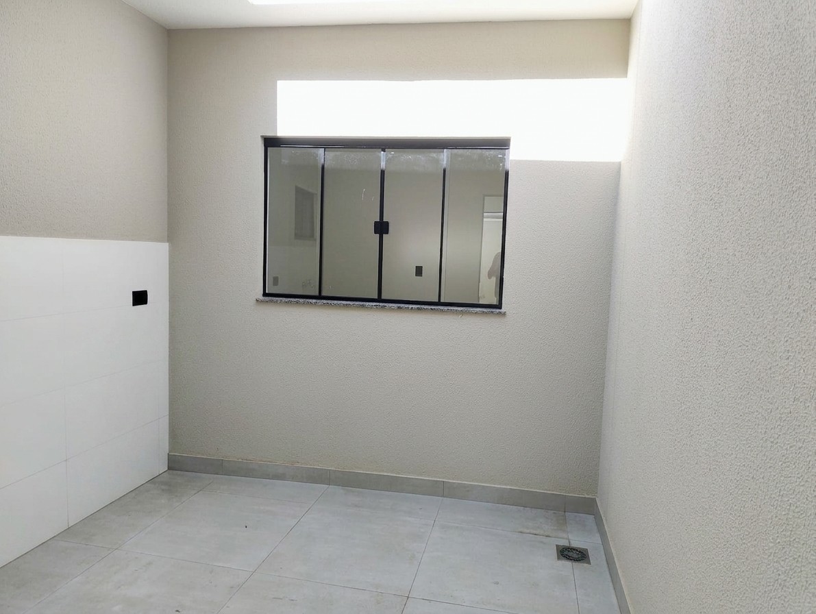 Casa, 3 quartos - Foto 22