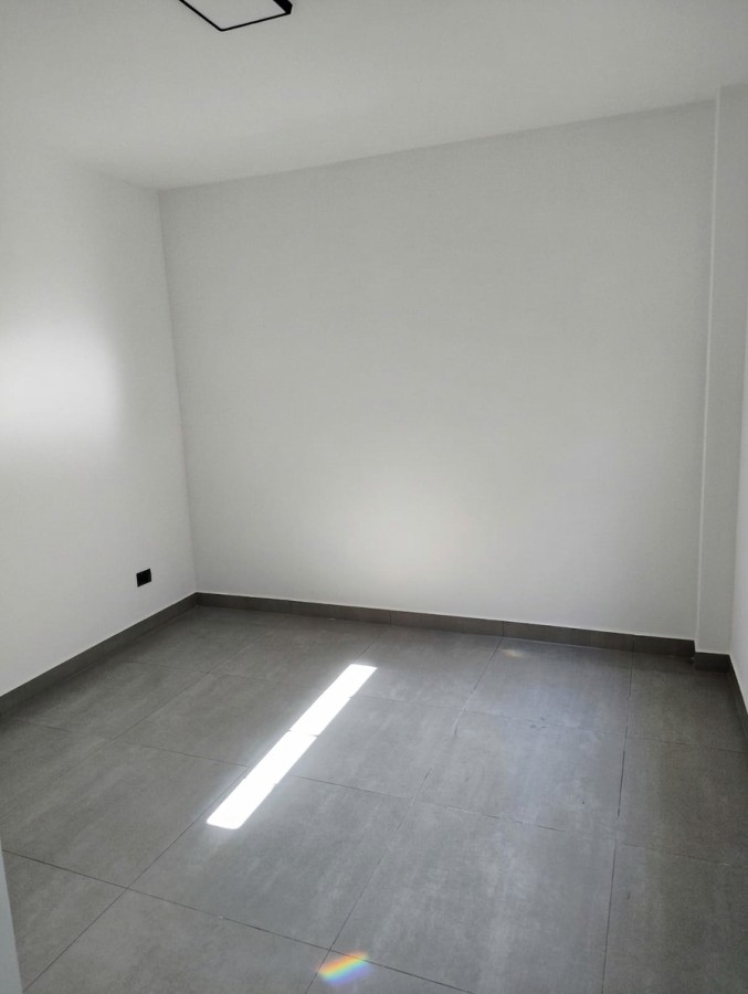 Casa, 3 quartos - Foto 16