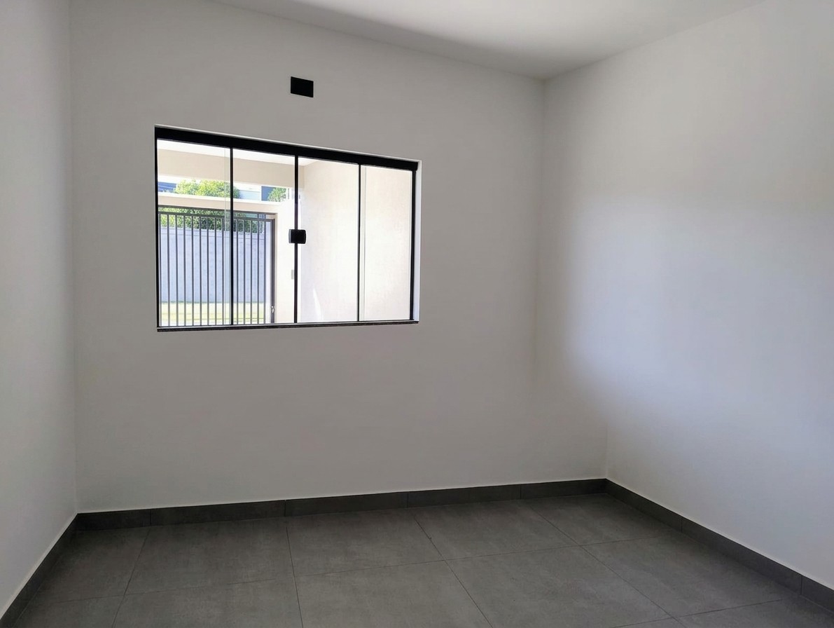 Casa, 3 quartos - Foto 15
