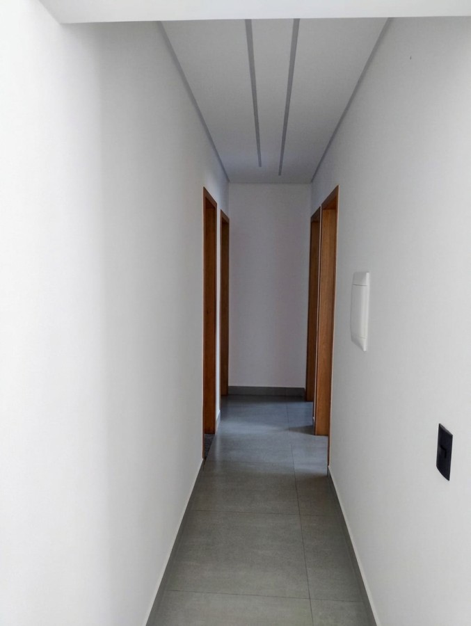 Casa, 3 quartos - Foto 8