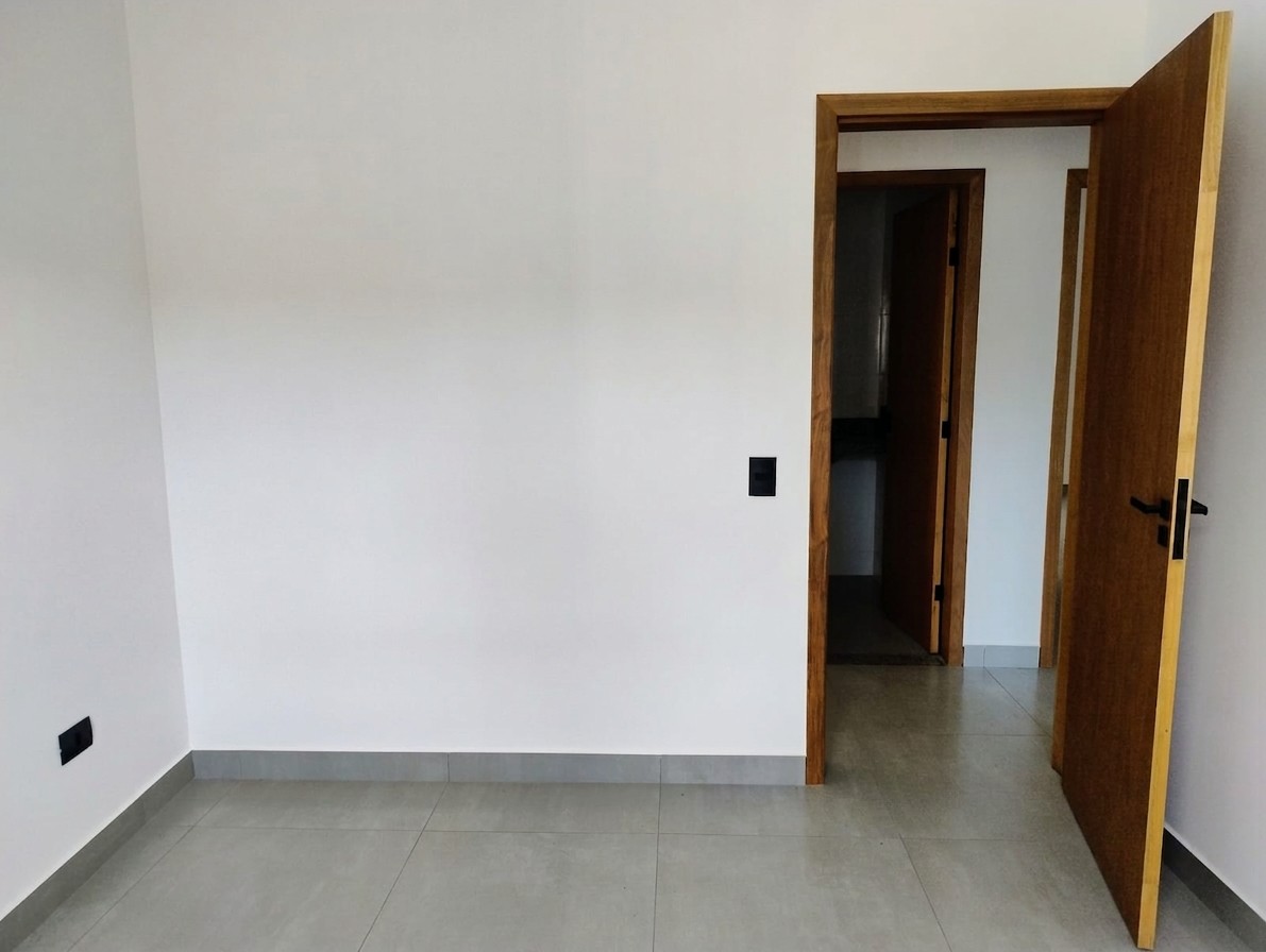 Casa, 3 quartos - Foto 9