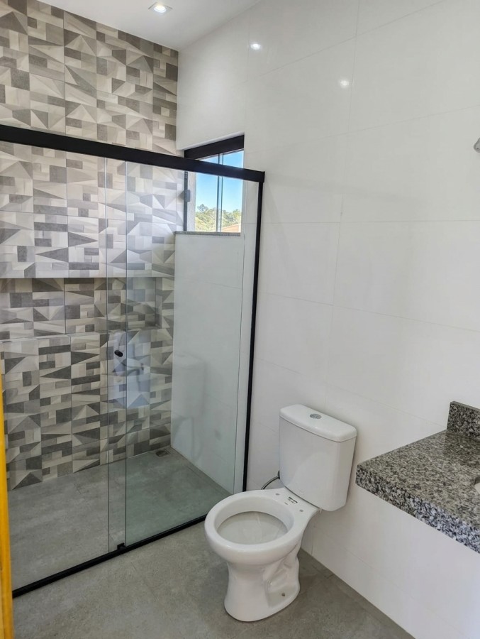 Casa, 3 quartos - Foto 18
