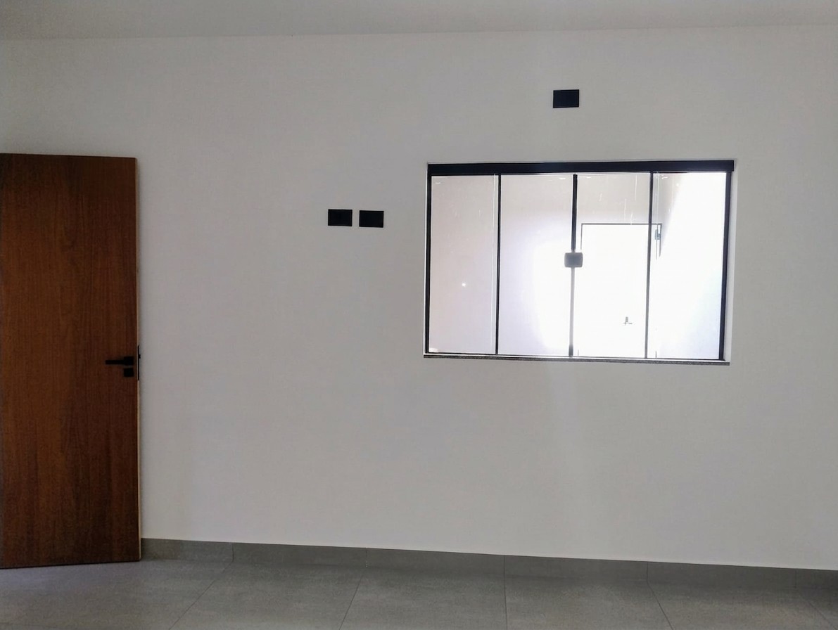 Casa, 3 quartos - Foto 11