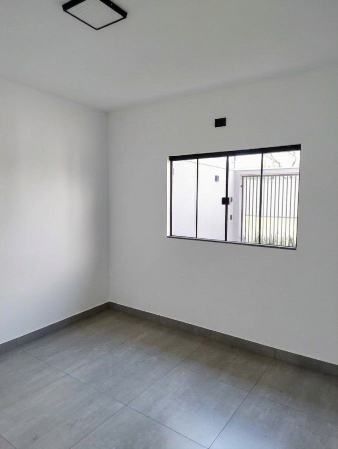 Casa, 3 quartos - Foto 13