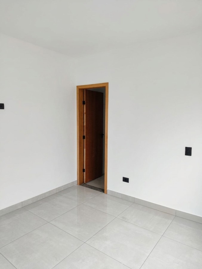 Casa, 3 quartos - Foto 9