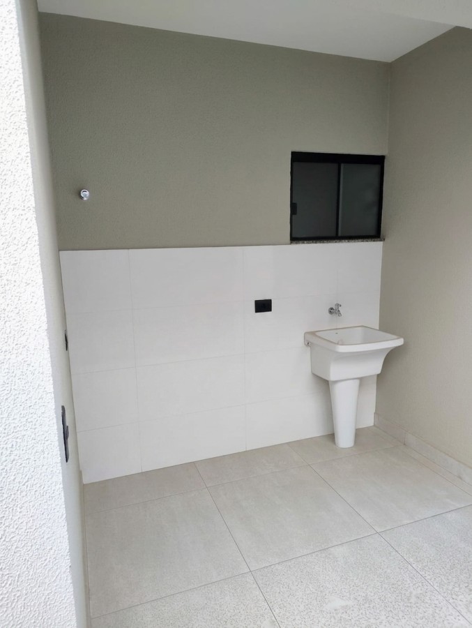 Casa, 3 quartos - Foto 12