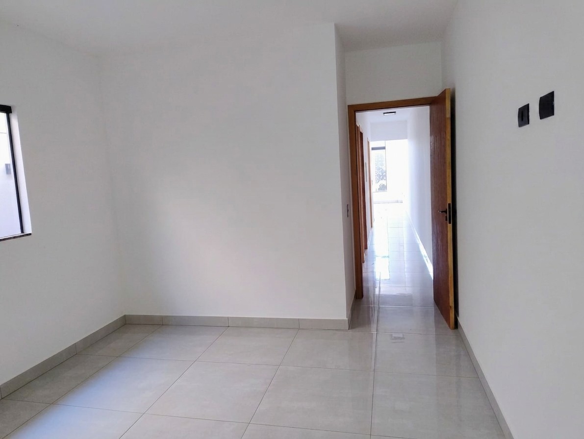 Casa, 3 quartos - Foto 11