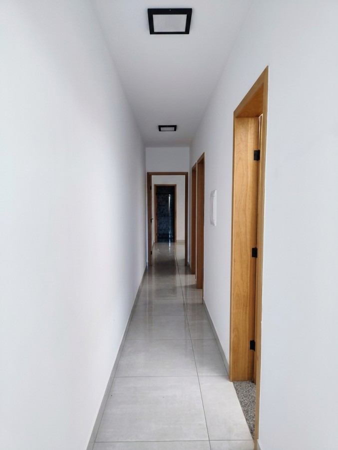 Casa, 3 quartos - Foto 7