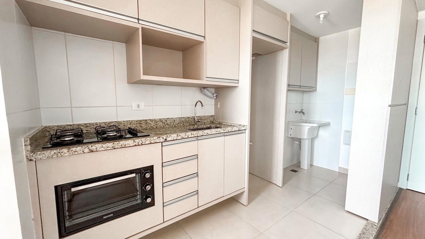 Apartamento, 3 quartos - Foto 5