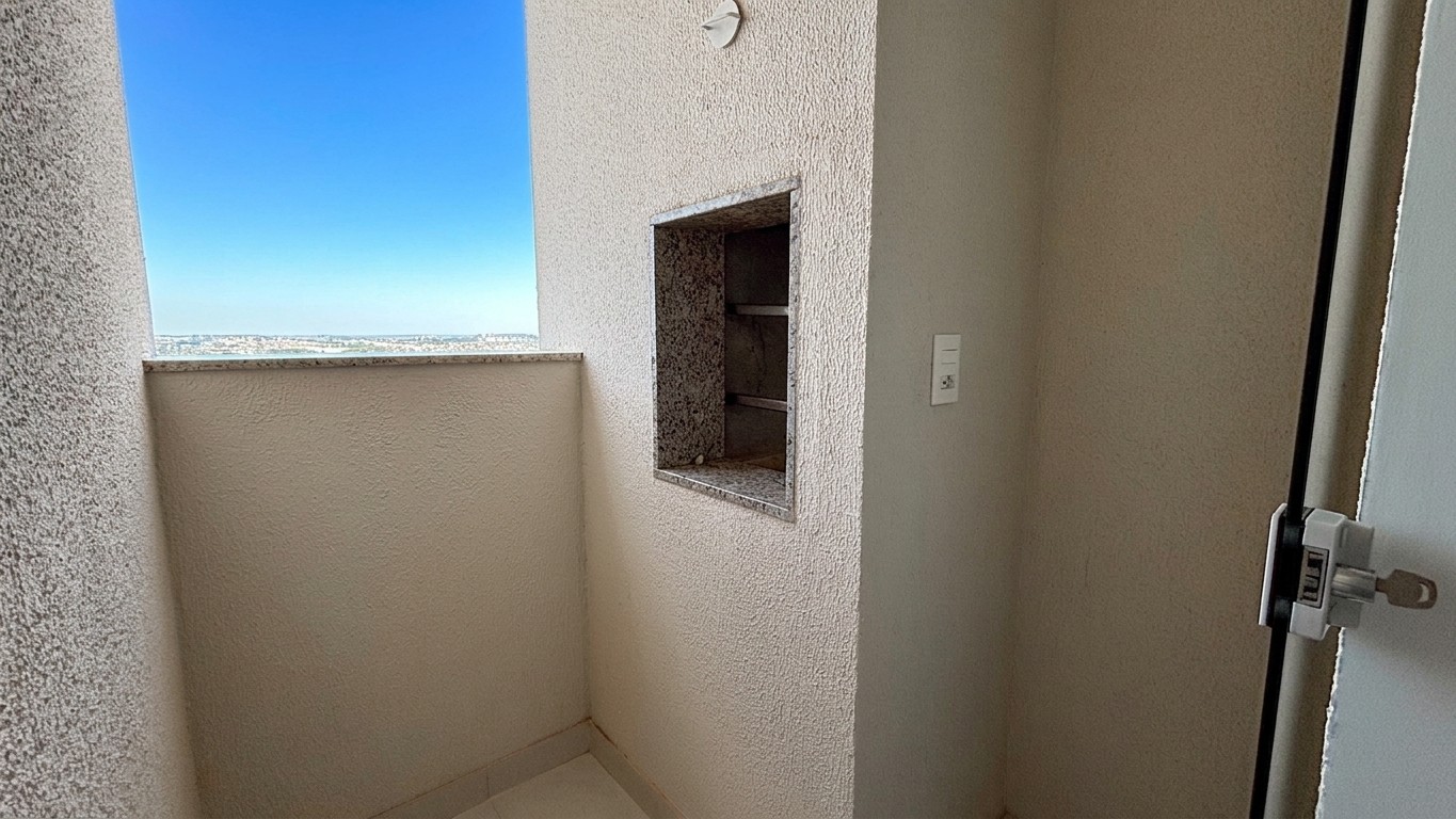 Apartamento, 3 quartos - Foto 4