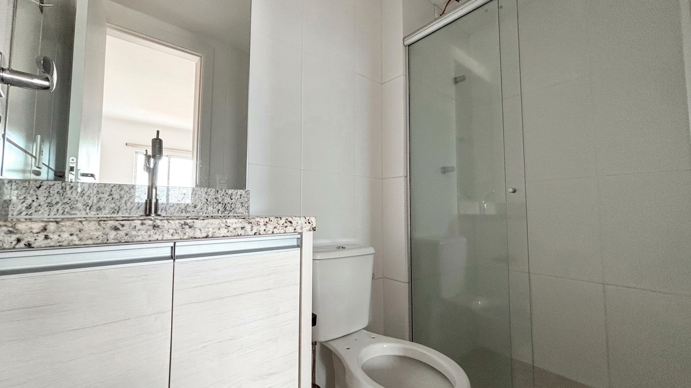 Apartamento, 3 quartos - Foto 9