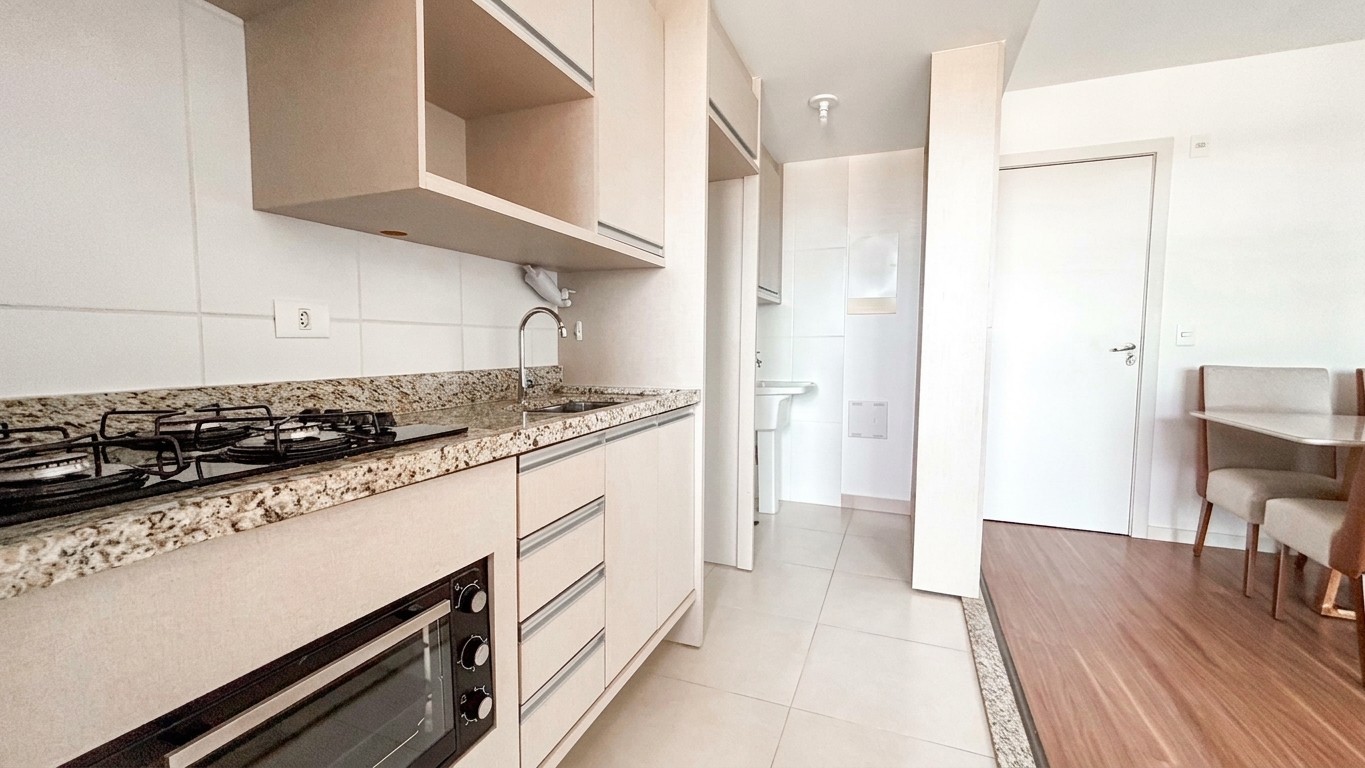 Apartamento, 3 quartos - Foto 6