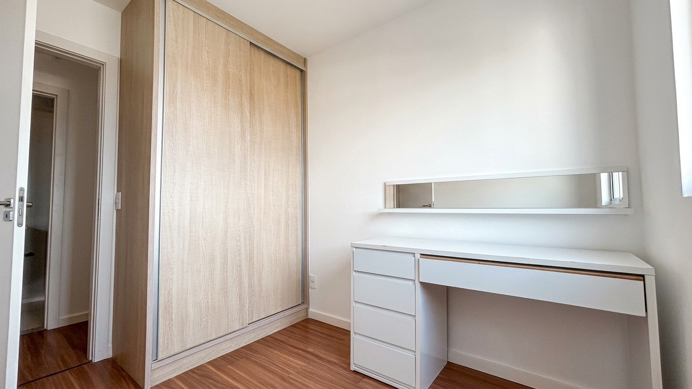 Apartamento, 3 quartos - Foto 7