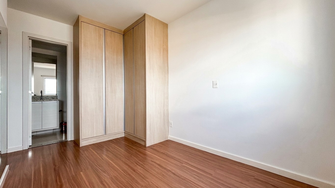 Apartamento, 3 quartos - Foto 8