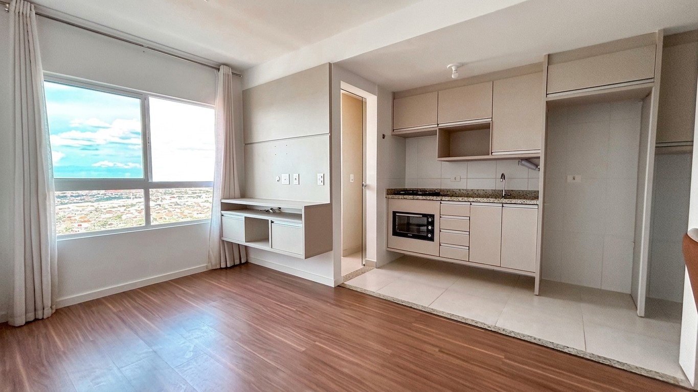 Apartamento, 3 quartos - Foto 3