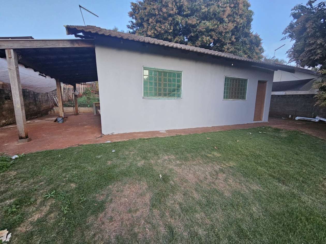 Fazenda, 65 m² - Foto 1