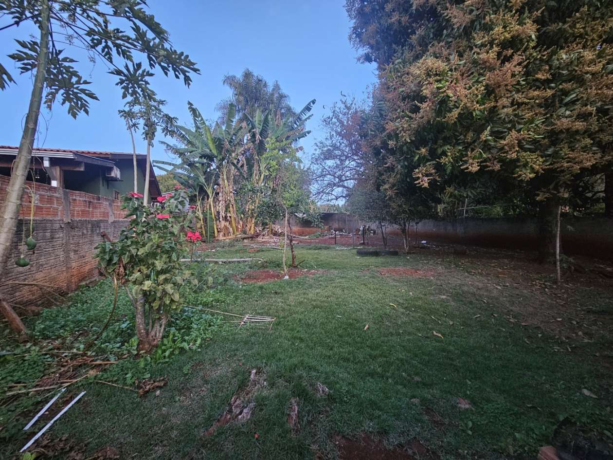 Fazenda, 65 m² - Foto 3