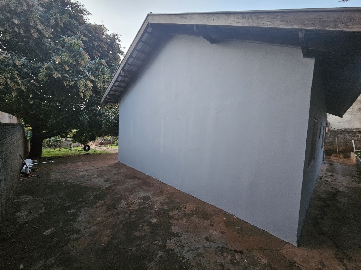 Fazenda, 65 m² - Foto 5
