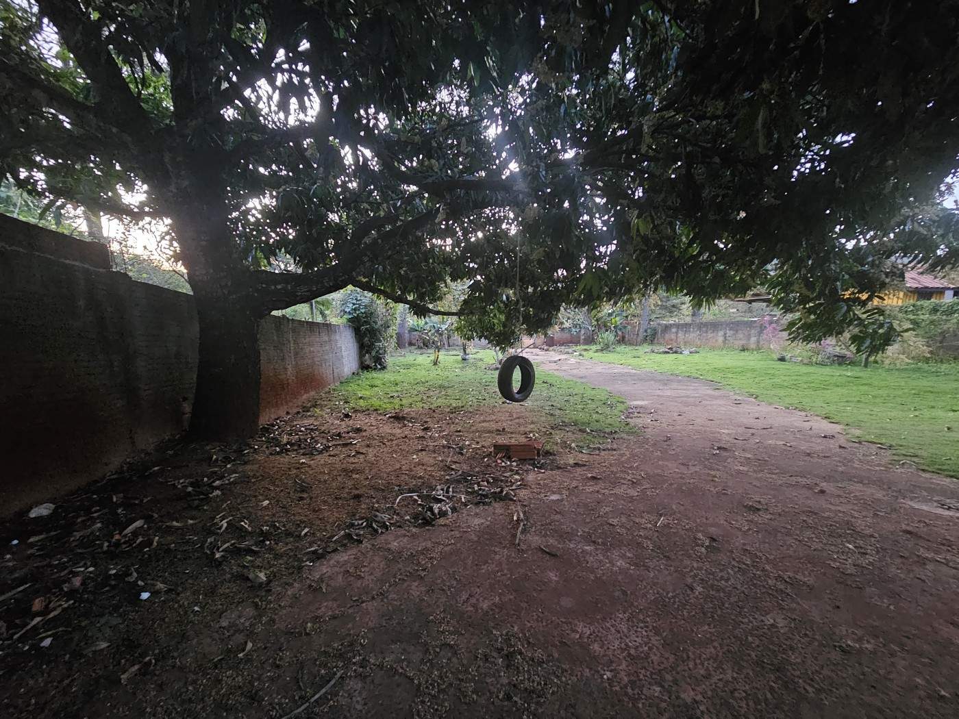 Fazenda, 65 m² - Foto 6