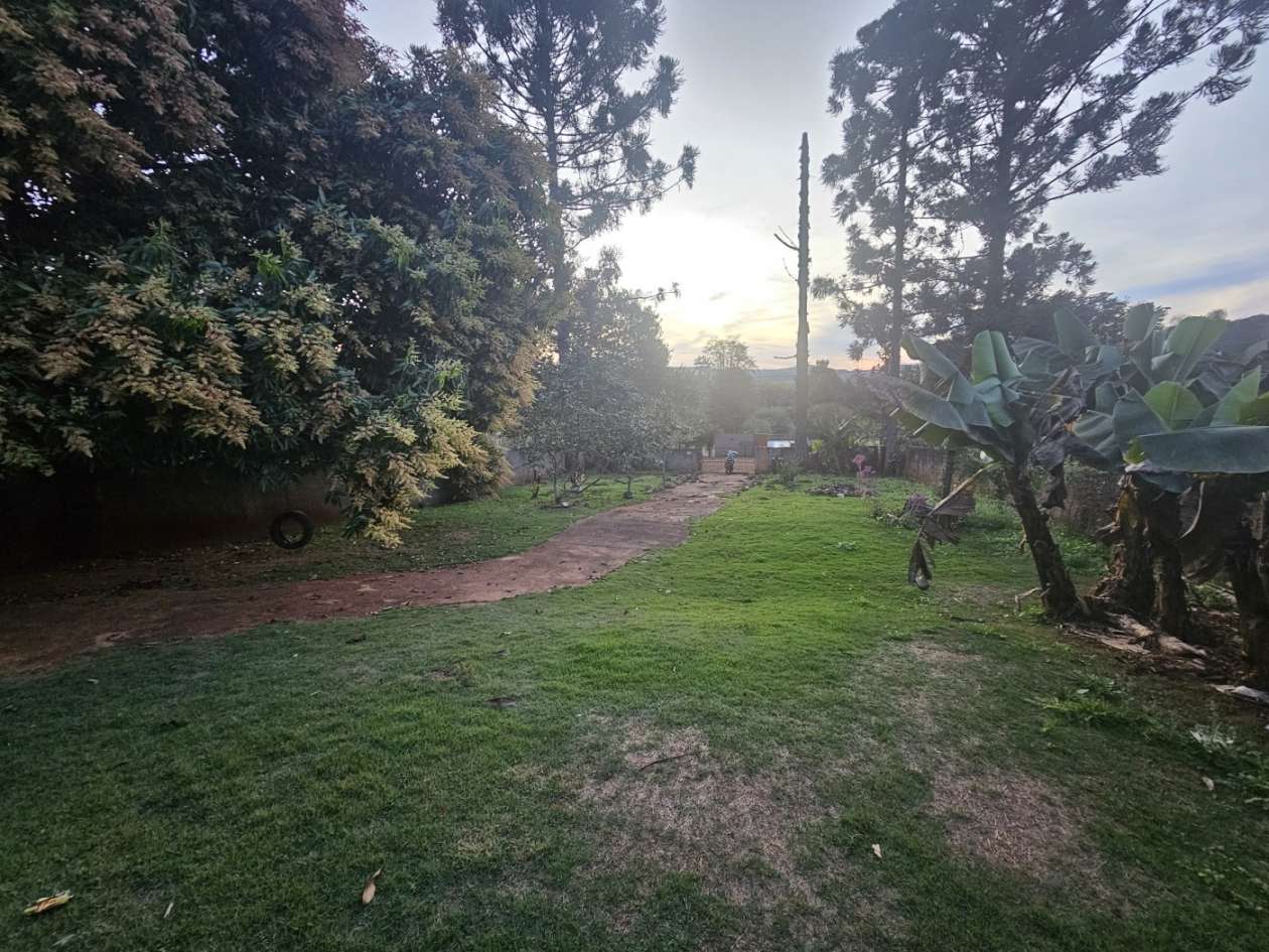Fazenda, 65 m² - Foto 7