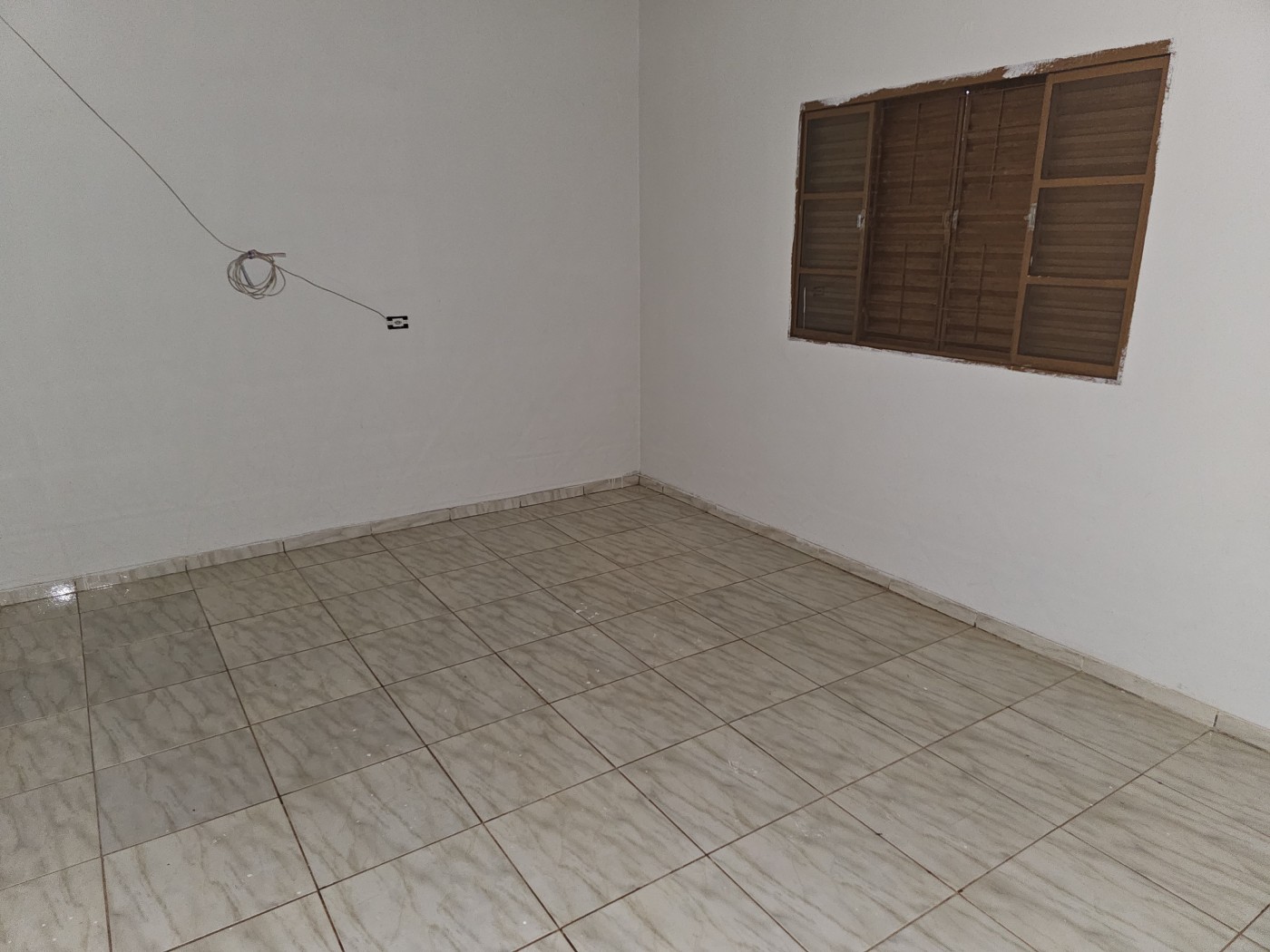 Fazenda, 65 m² - Foto 8