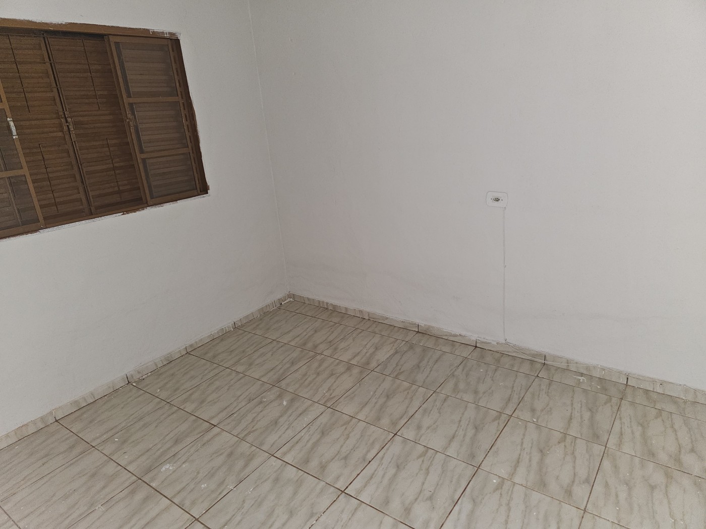Fazenda, 65 m² - Foto 9