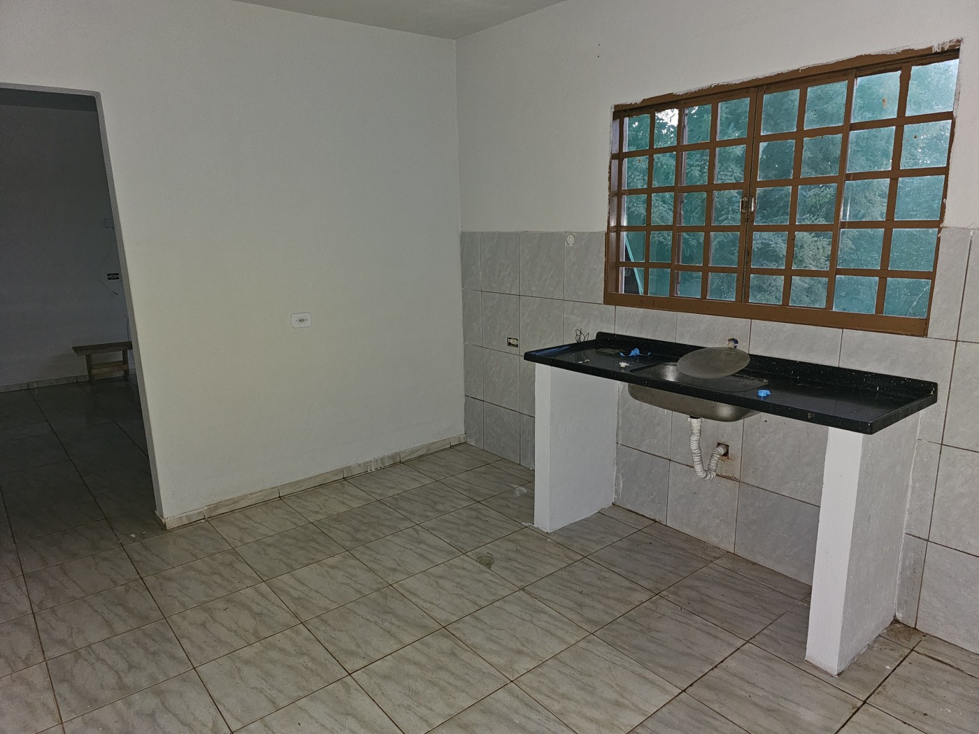 Fazenda, 65 m² - Foto 10