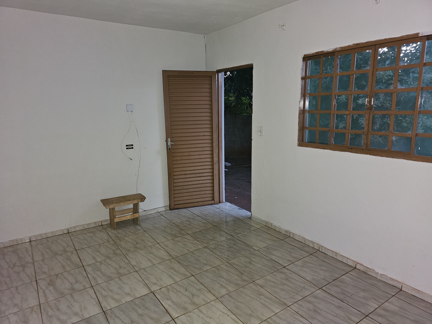 Fazenda, 65 m² - Foto 11