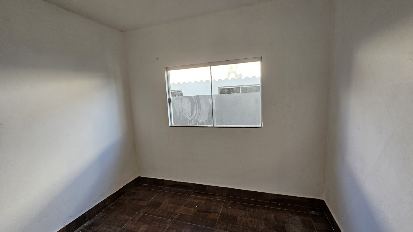 Casa, 2 quartos, 58 m² - Foto 2