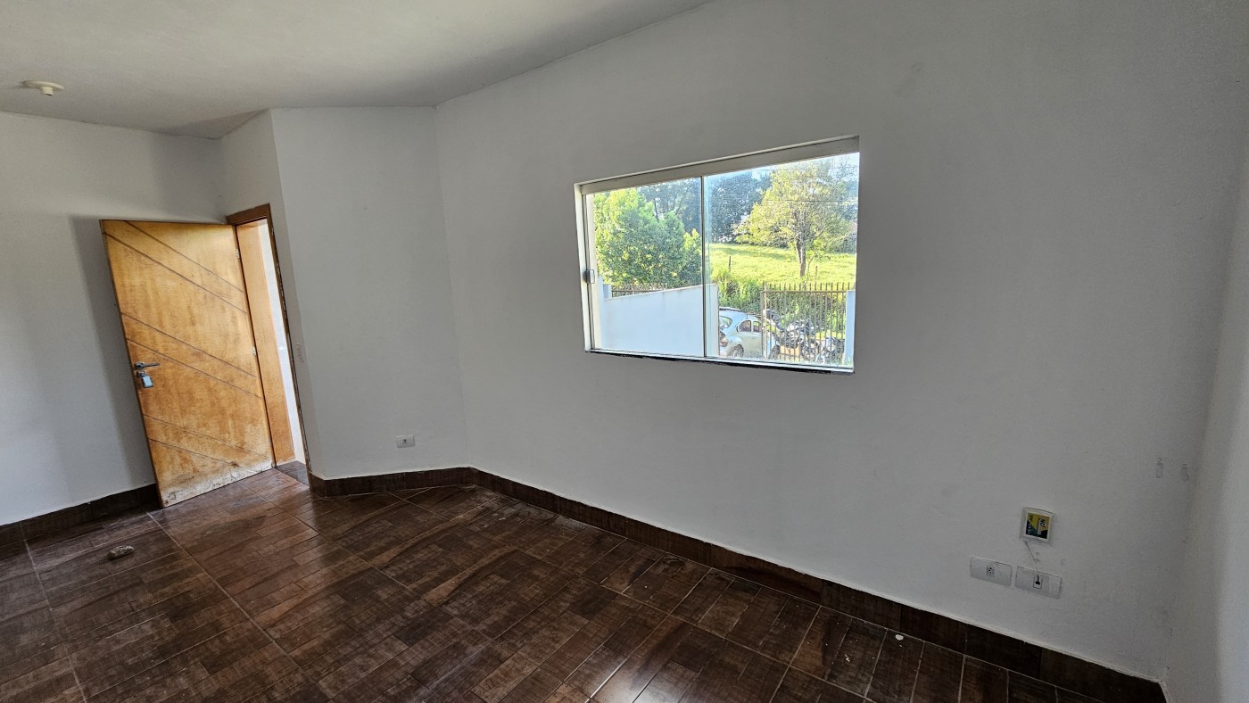 Casa, 2 quartos, 58 m² - Foto 3
