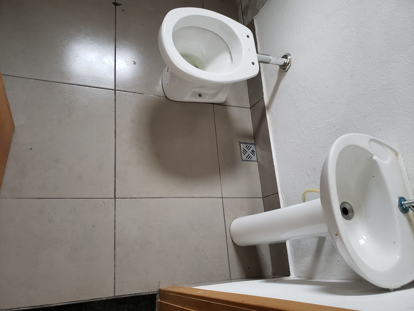 Casa, 2 quartos, 58 m² - Foto 4