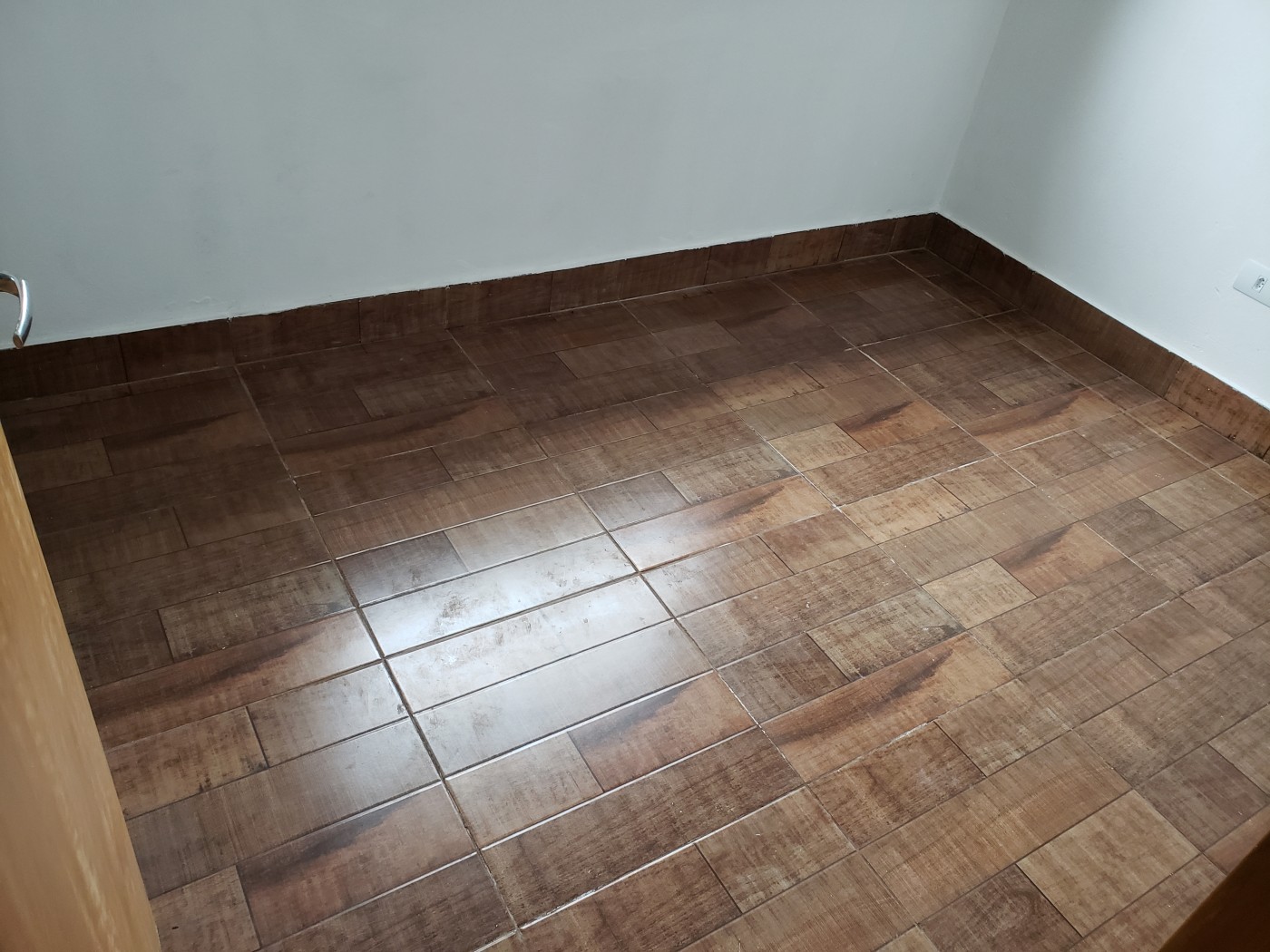 Casa, 2 quartos, 58 m² - Foto 5