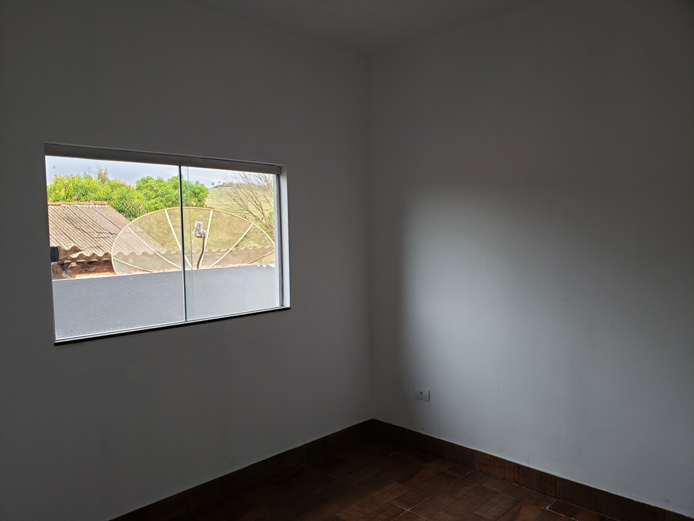 Casa, 2 quartos, 58 m² - Foto 6