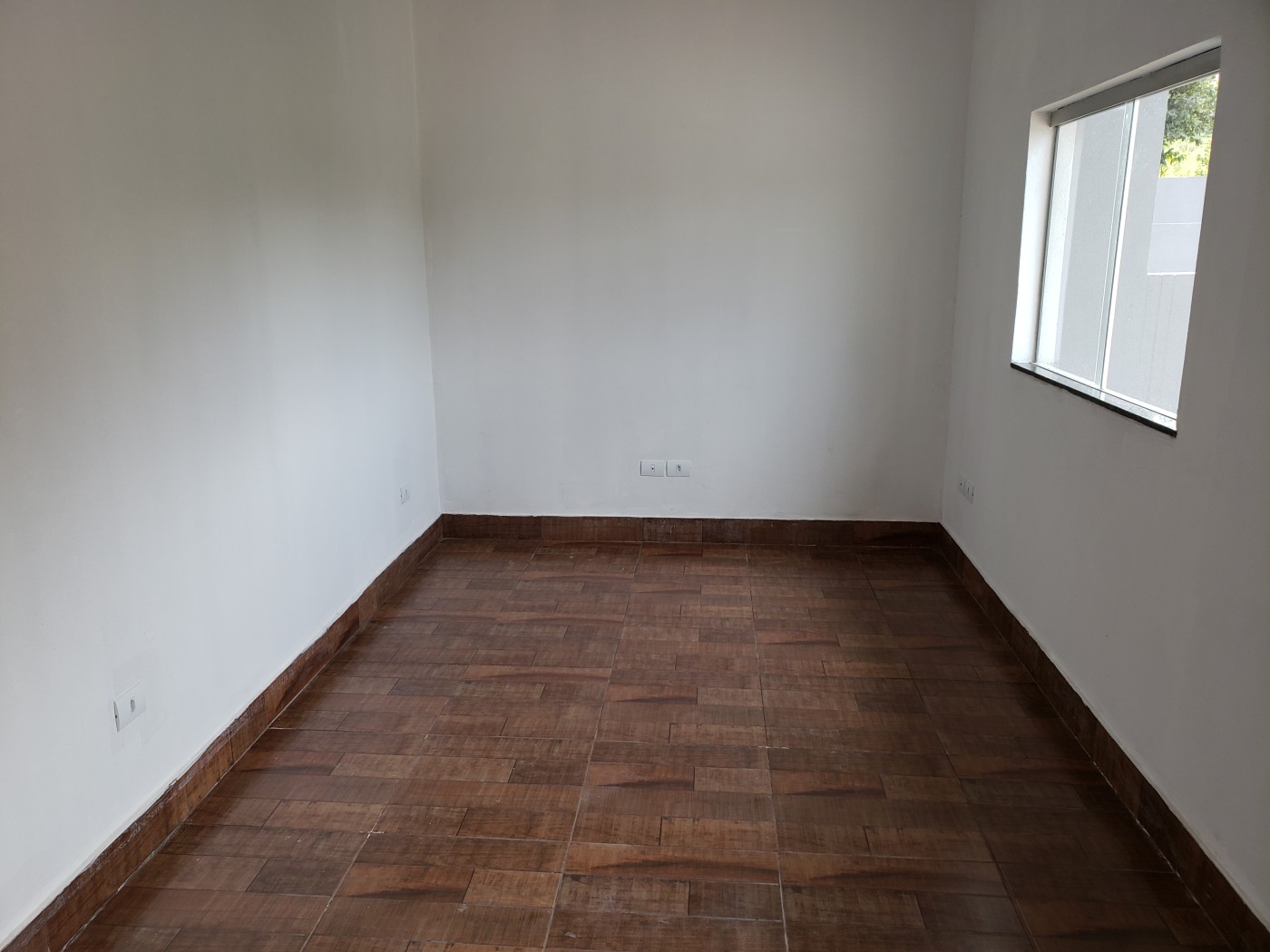 Casa, 2 quartos, 58 m² - Foto 7
