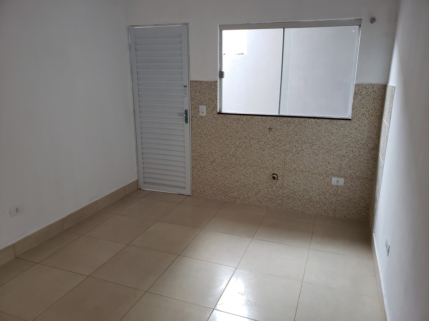 Casa, 2 quartos, 58 m² - Foto 8