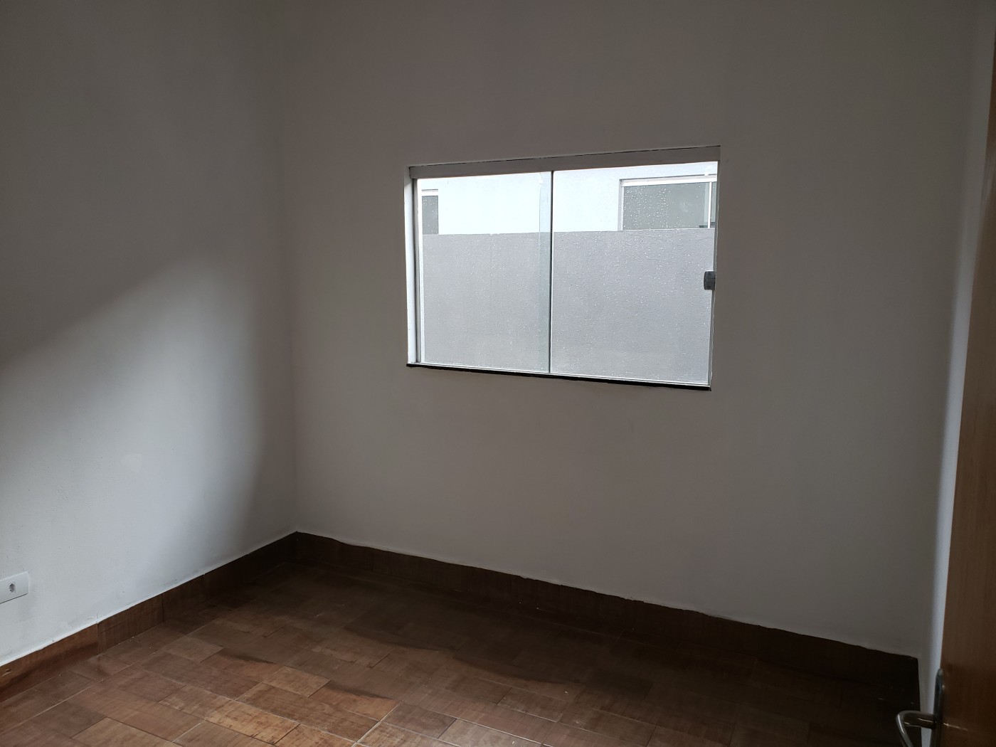 Casa, 2 quartos, 58 m² - Foto 9