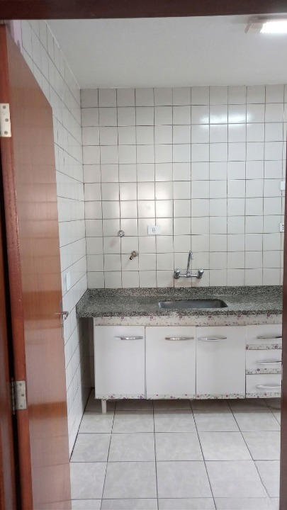 Apartamento, 3 quartos, 74 m² - Foto 3