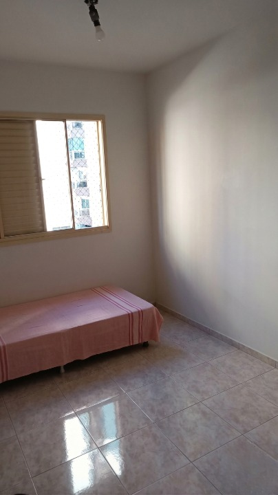 Apartamento, 3 quartos, 74 m² - Foto 10