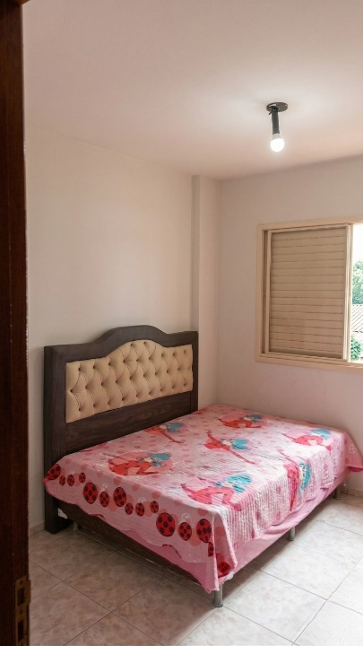 Apartamento, 3 quartos, 74 m² - Foto 11