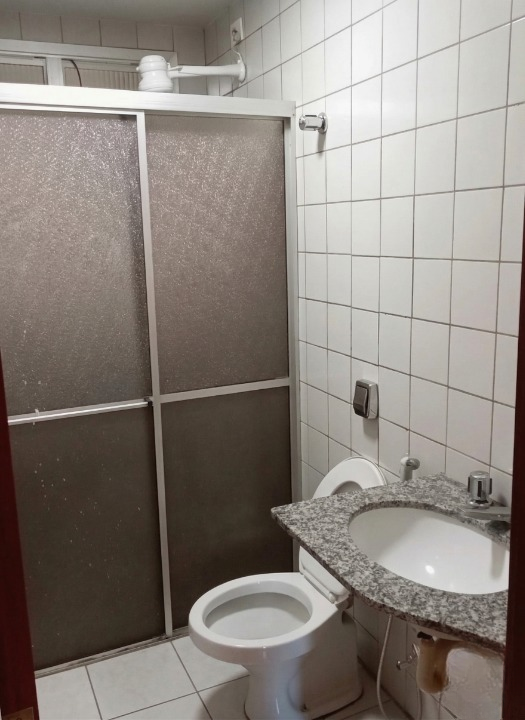 Apartamento, 3 quartos, 74 m² - Foto 17