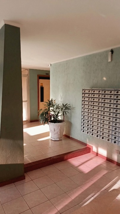 Apartamento, 3 quartos, 74 m² - Foto 18