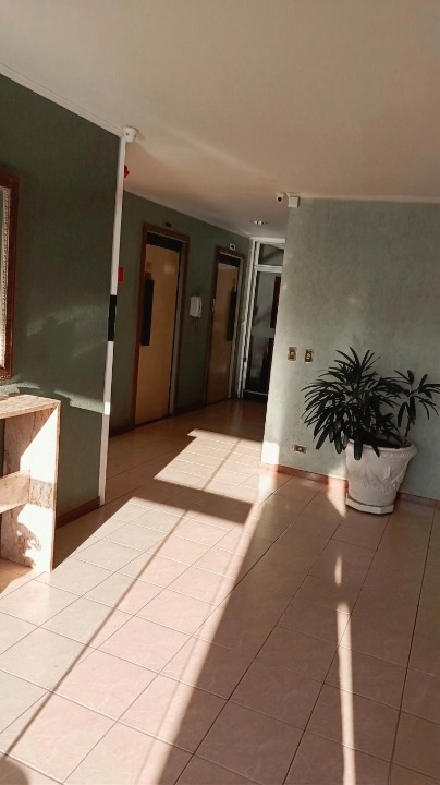Apartamento, 3 quartos, 74 m² - Foto 19