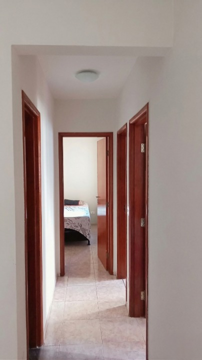 Apartamento, 3 quartos, 74 m² - Foto 2
