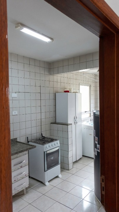 Apartamento, 3 quartos, 74 m² - Foto 4