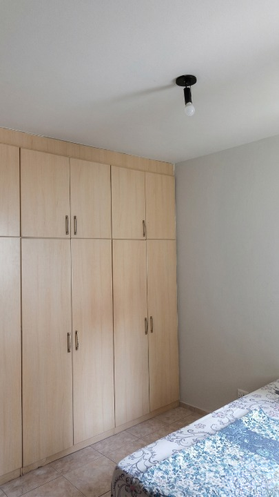 Apartamento, 3 quartos, 74 m² - Foto 12