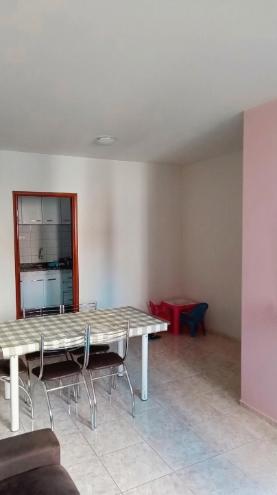 Apartamento, 3 quartos, 74 m² - Foto 7